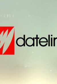 Dateline