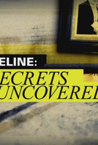 dateline secrets uncovered vendetta