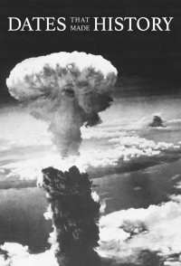 Dates That Made History