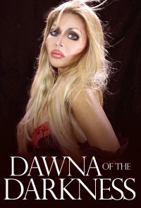 Dawna of the Darkness