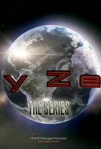 Day Zero: The Series