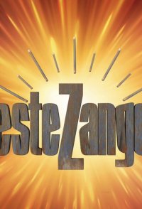 De beste zangers van Nederland