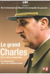 De Gaulle