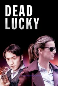 Dead Lucky