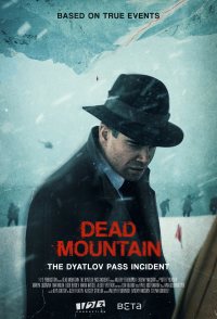 Dead Mountain