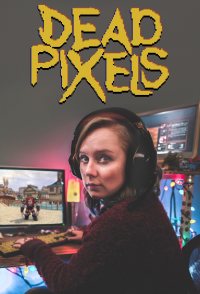 Dead Pixels