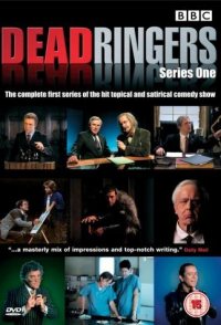 Dead Ringers