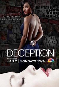 Deception
