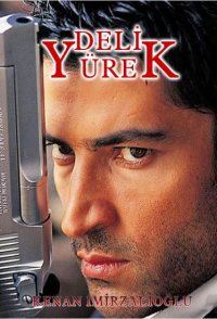 Deli Yürek