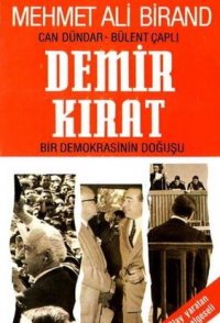 Demirkirat