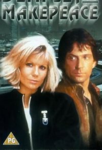 Dempsey and Makepeace