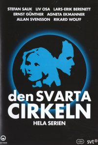 Den svarta cirkeln