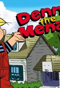 Dennis the Menace