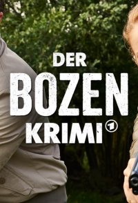 Der Bozen Krimi