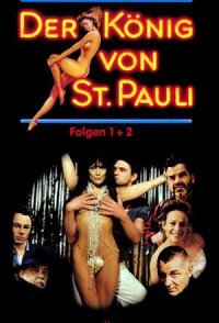 Der König von St. Pauli