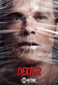 Dexter: New Blood TV Show on Showtime: Season One Viewer Votes