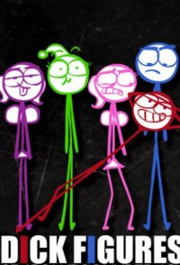 Dick Figures