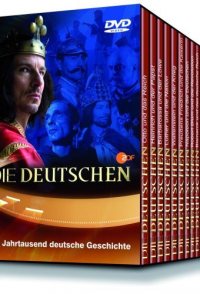 Die Deutschen