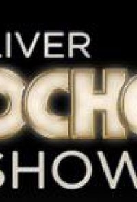 Die Oliver Pocher Show