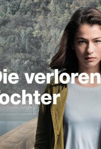 Die verlorene Tochter