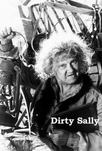 Dirty Sally