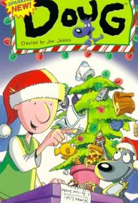 Disney's Doug