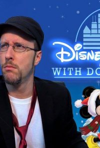 Disneycember
