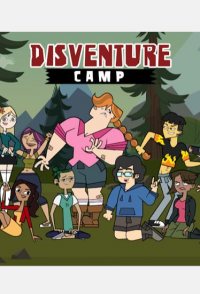 Disventure Camp