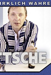 Dittsche - Das wirklich wahre Leben