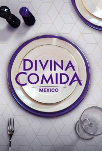 Divina Comida México