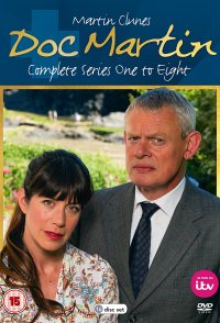 Doc Martin