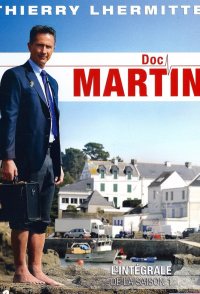 Doc Martin