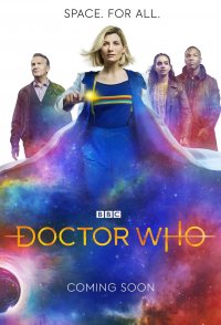 Doctor Who (TV Series 2005– ) - Episode list - IMDb