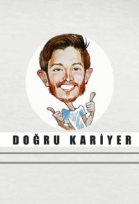 Dogru Kariyer