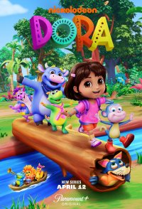 Dora