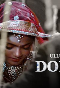 Doraha
