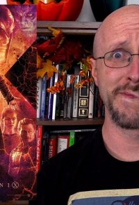 Doug Reviews