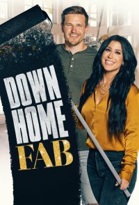 Down Home Fab