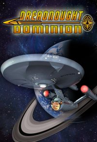Dreadnought Dominion