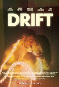 Drift (2025-) ratings - Rating Graph