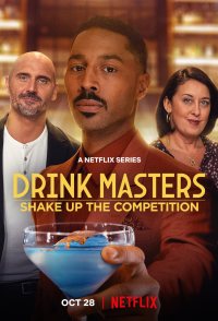 Drink Masters