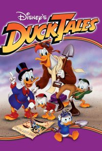 DuckTales