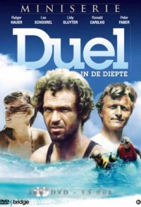 Duel in de diepte
