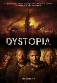 Dystopia