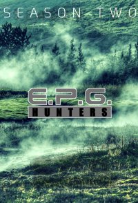 E.P.G. Hunters