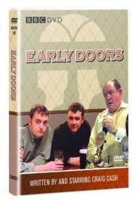 Early Doors