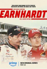 Earnhardt