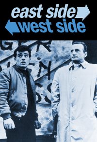 East Side/West Side