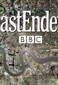 EastEnders