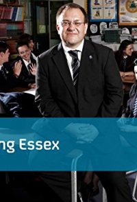 Educating Essex